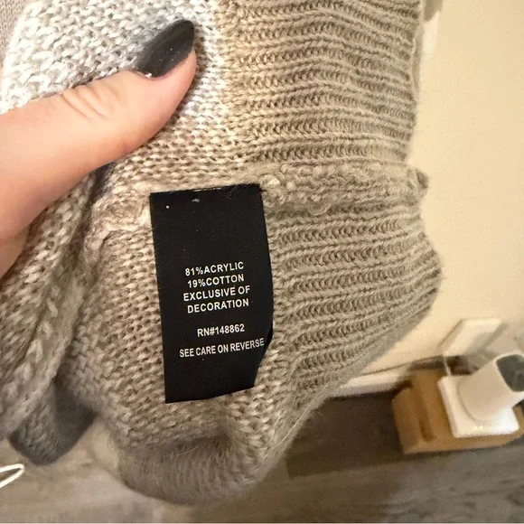 Sold - Picture 8 of 9